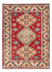 Kazak Teppe 172x124cm - Orientalsk teppe – product image