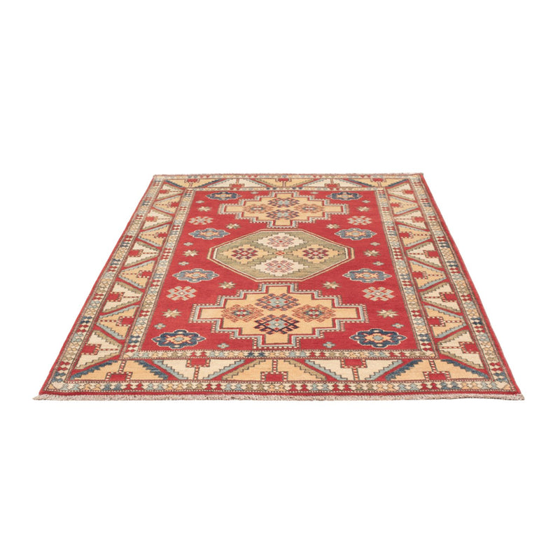 Kazak Teppe 172x124cm - Orientalsk teppe