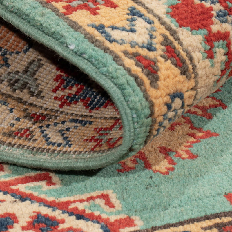 Kazak Teppe 91x150cm - Orientalsk teppe