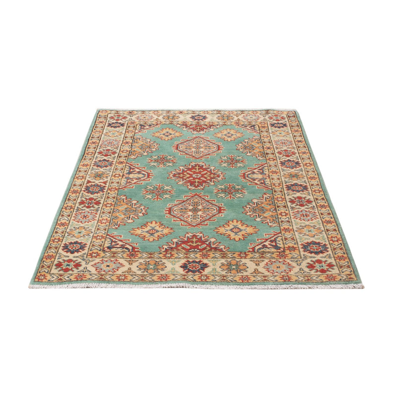 Kazak Teppe 91x150cm - Orientalsk teppe
