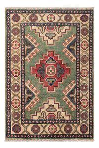 Kazak Teppe 60x90cm - Orientalsk teppe – product image