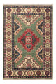 Kazak Teppe 60x90cm - Orientalsk teppe