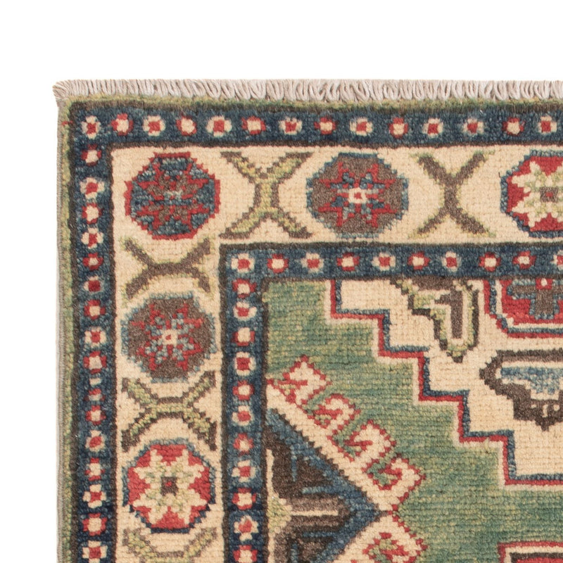 Kazak Teppe 60x90cm - Orientalsk teppe