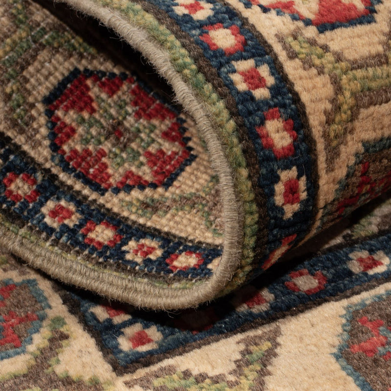 Kazak Teppe 60x90cm - Orientalsk teppe
