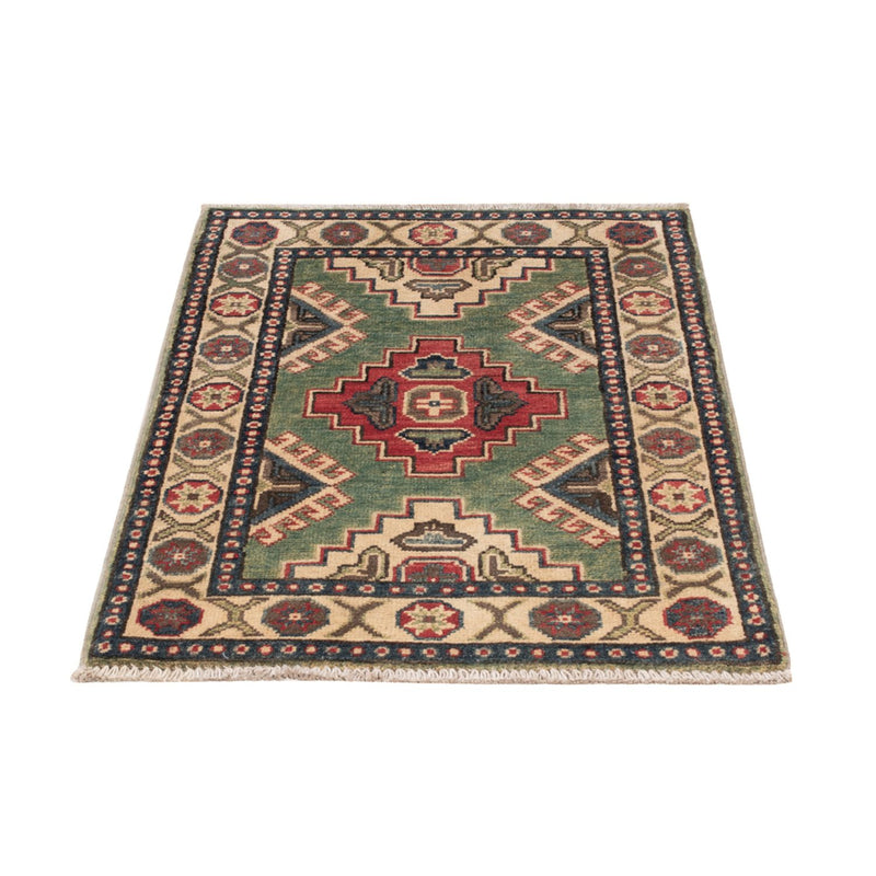 Kazak Teppe 60x90cm - Orientalsk teppe
