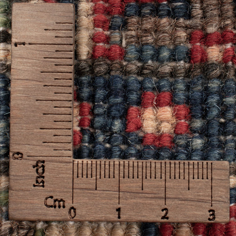 Kazak Teppe 60x90cm - Orientalsk teppe