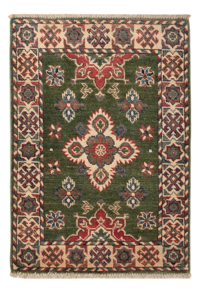 Kazak Teppe 60x86cm - Orientalsk teppe