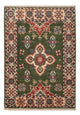 Kazak Teppe 60x86cm - Orientalsk teppe