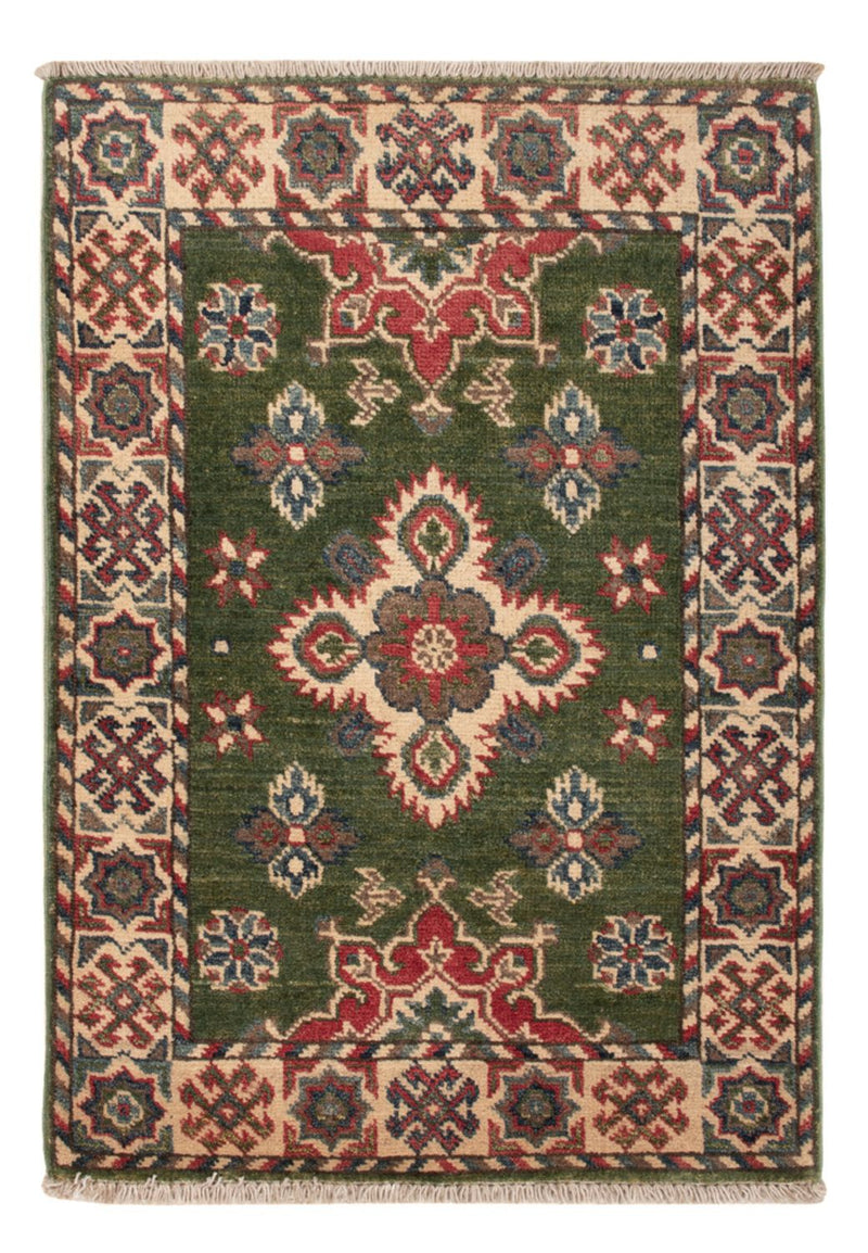 Kazak Teppe 60x86cm - Orientalsk teppe