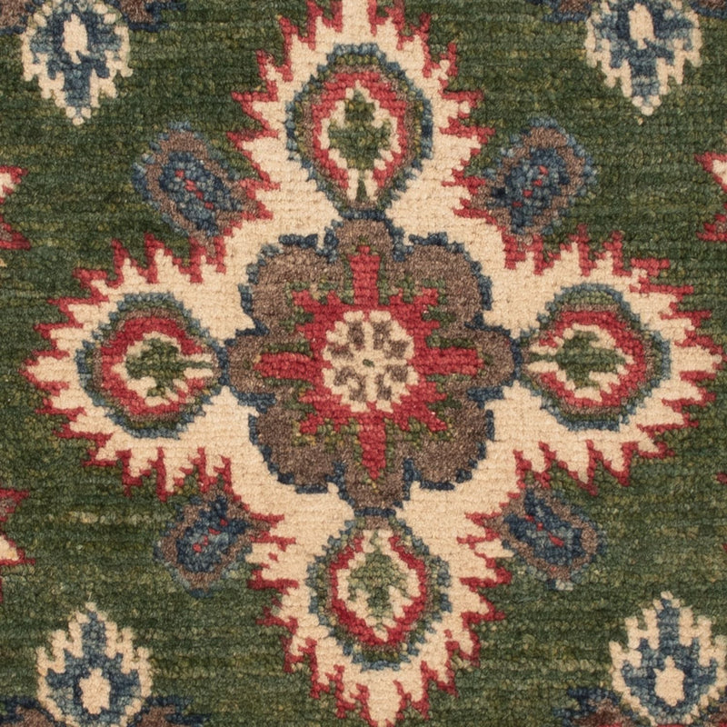 Kazak Teppe 60x86cm - Orientalsk teppe