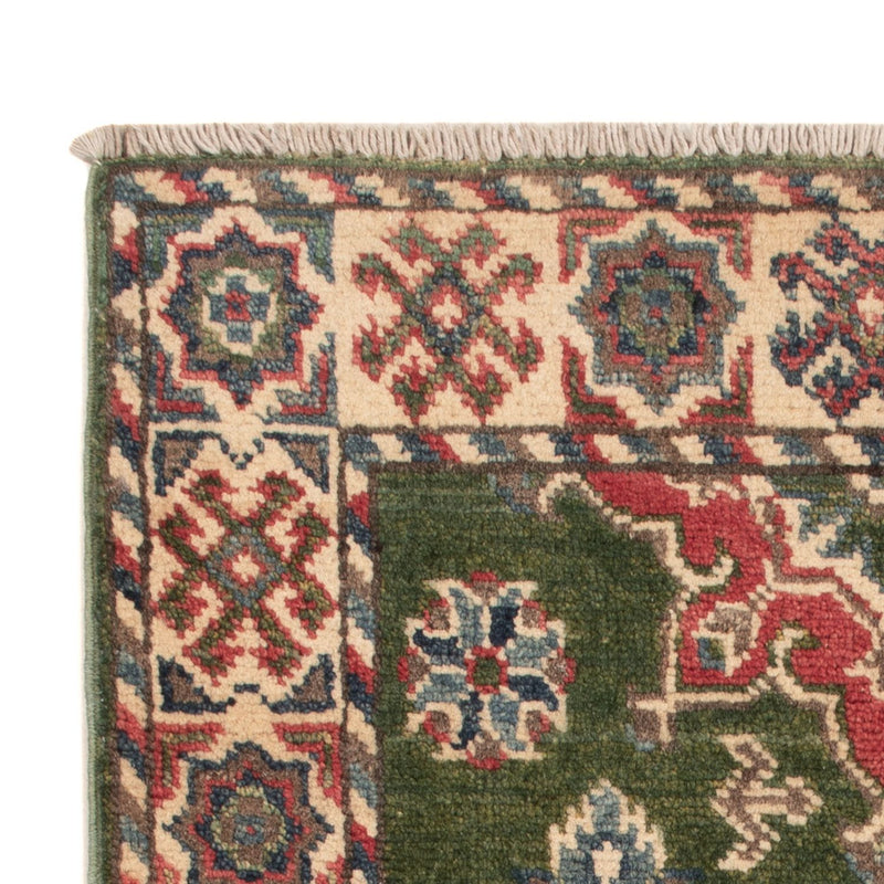 Kazak Teppe 60x86cm - Orientalsk teppe