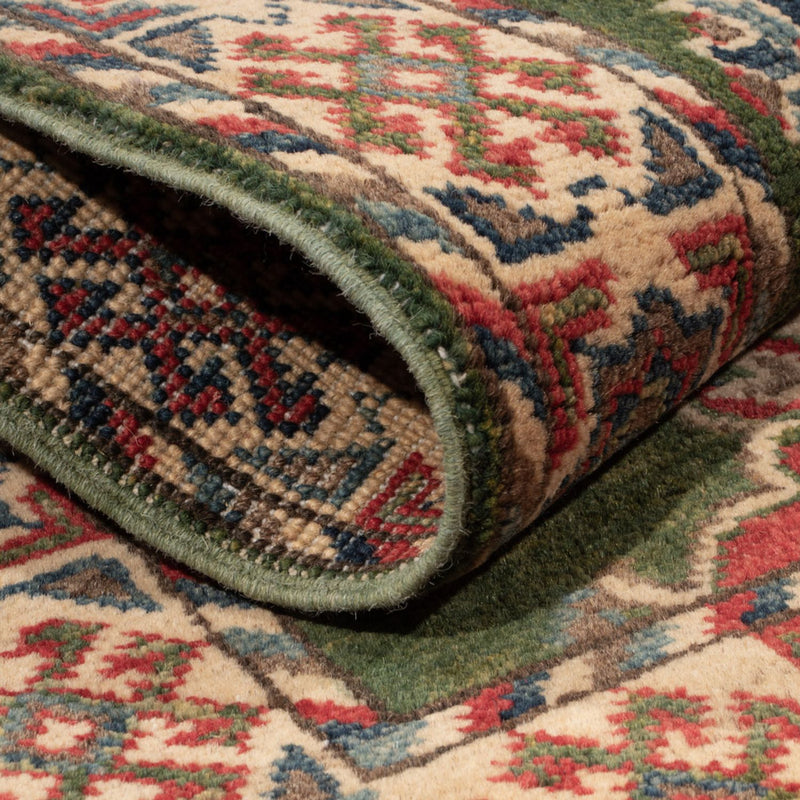 Kazak Teppe 60x86cm - Orientalsk teppe