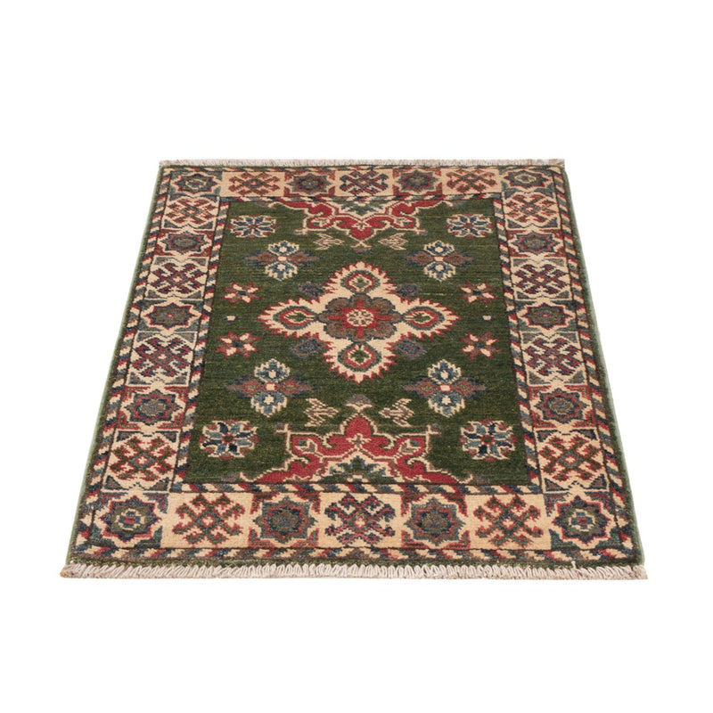 Kazak Teppe 60x86cm - Orientalsk teppe