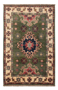Kazak Teppe 94x60cm - Orientalsk teppe – product image