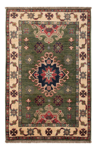 Kazak Teppe 60x94cm - Orientalsk teppe