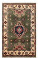 Kazak Teppe 94x60cm - Orientalsk teppe
