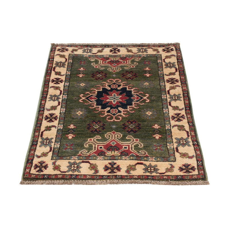 Kazak Teppe 94x60cm - Orientalsk teppe