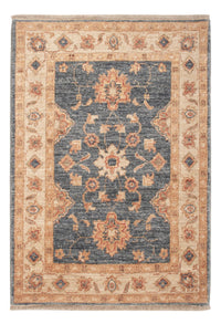 Ziegler Teppe 98x68cm - Orientalsk teppe – product image