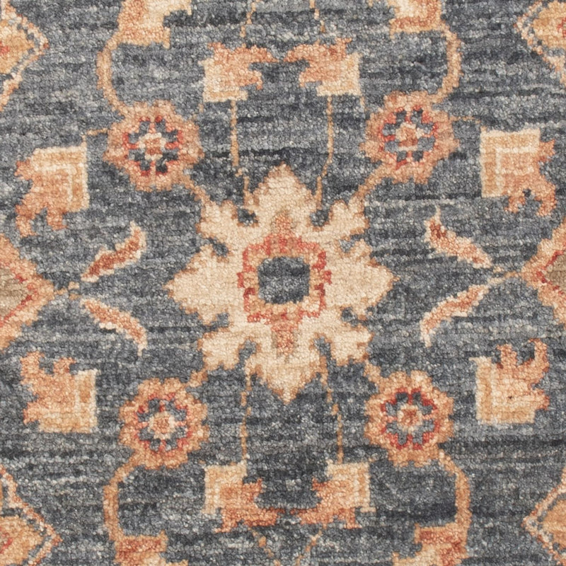 Ziegler Teppe 98x68cm - Orientalsk teppe