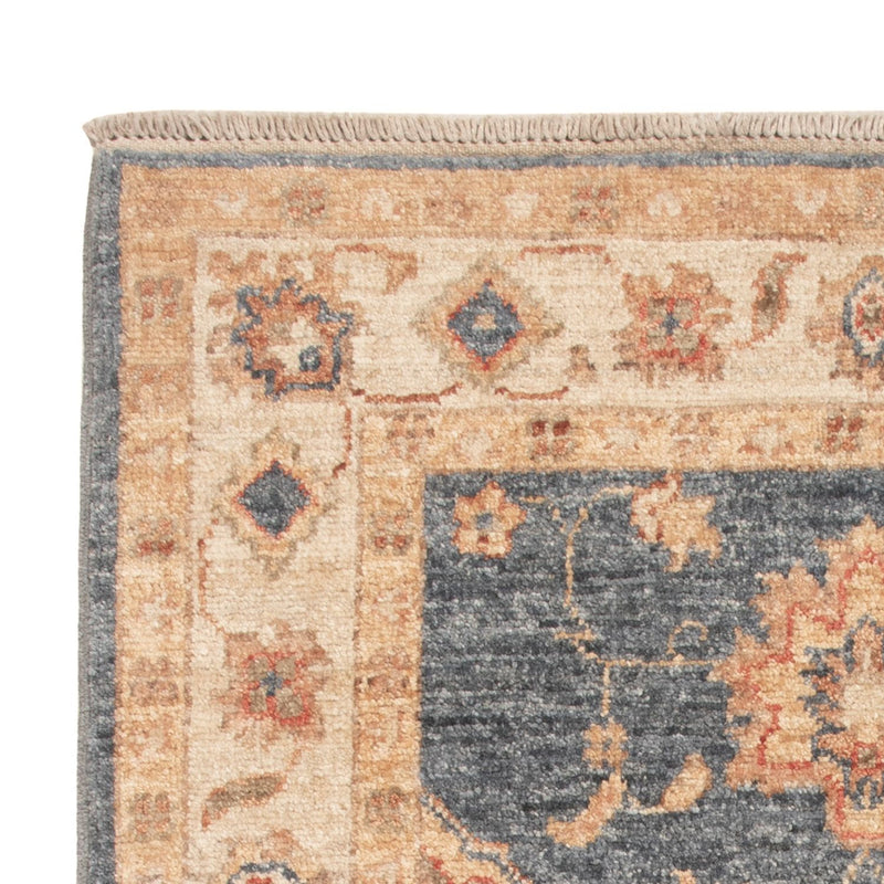 Ziegler Teppe 98x68cm - Orientalsk teppe
