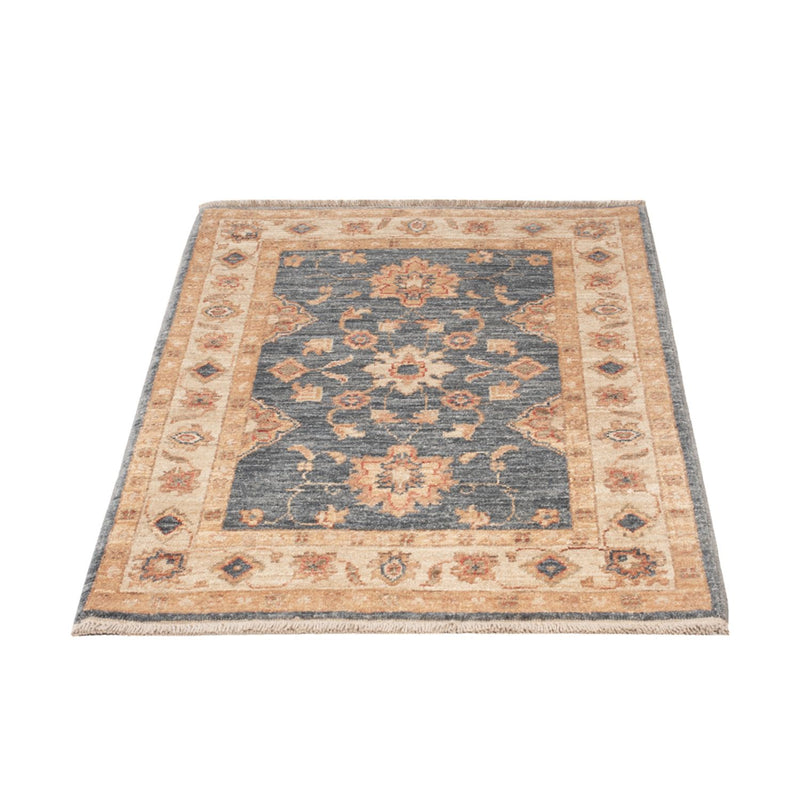 Ziegler Teppe 98x68cm - Orientalsk teppe