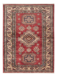 Kazak Teppe 115x89cm - Orientalsk teppe – product image