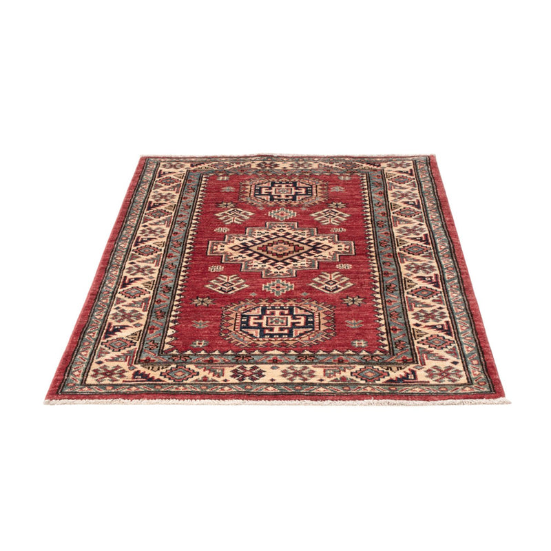 Kazak Teppe 115x89cm - Orientalsk teppe