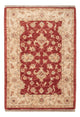Ziegler Teppe 59x85cm - Orientalsk teppe