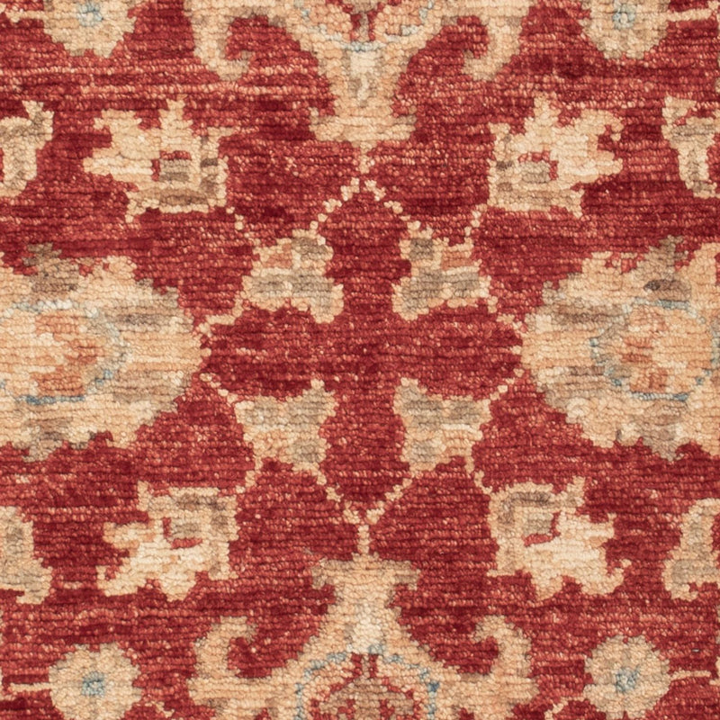 Ziegler Teppe 59x85cm - Orientalsk teppe