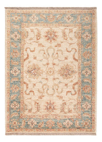 Ziegler Teppe 94x71cm - Orientalsk teppe – product image