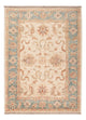Ziegler Teppe 94x71cm - Orientalsk teppe