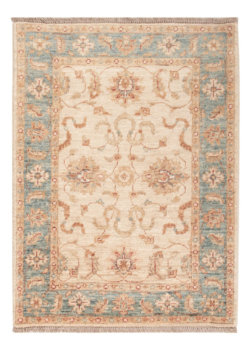 Ziegler Teppe 94x71cm - Orientalsk teppe