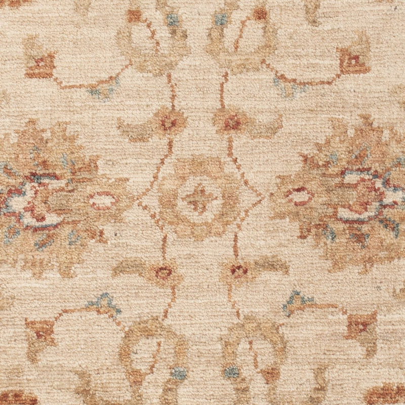 Ziegler Teppe 94x71cm - Orientalsk teppe