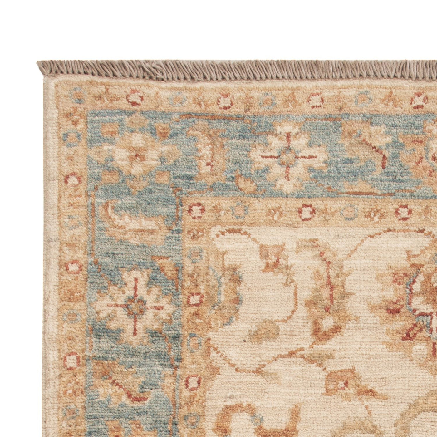 Ziegler Teppe 94x71cm - Orientalsk teppe