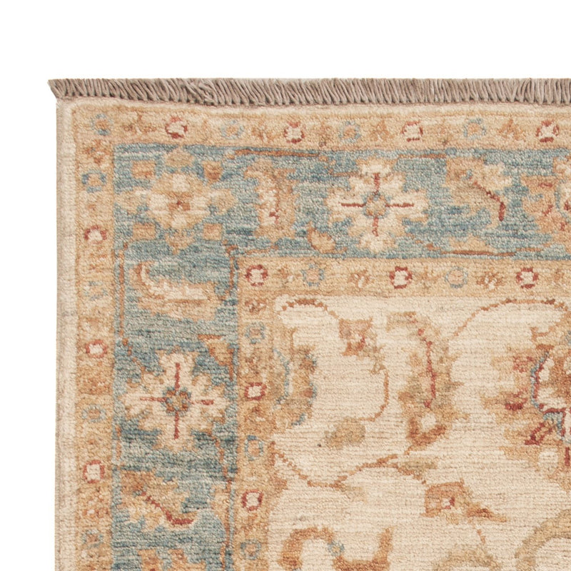 Ziegler Teppe 94x71cm - Orientalsk teppe
