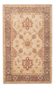 Ziegler Teppe 90x58cm - Orientalsk teppe
