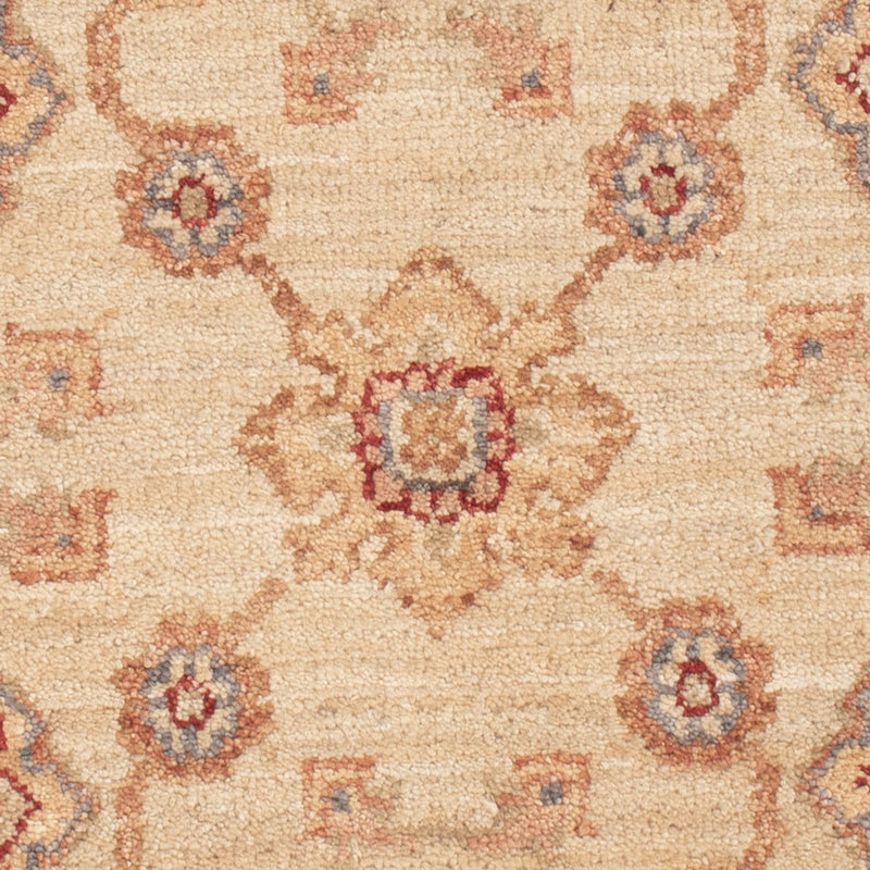 Ziegler Teppe 90x58cm - Orientalsk teppe