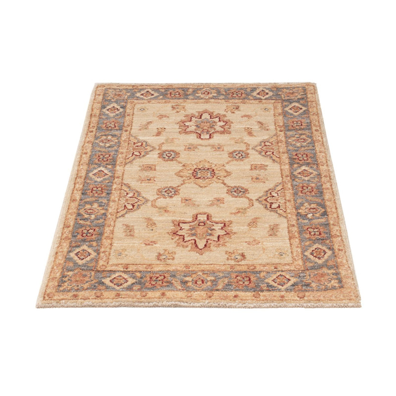 Ziegler Teppe 90x58cm - Orientalsk teppe