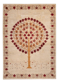 Ariana Teppe 292x206cm - Orientalsk teppe – product image