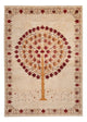 Ariana Teppe 292x206cm - Orientalsk teppe