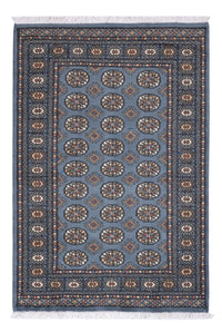 Pakistan teppe 183x124cm - Orientalsk teppe – product image