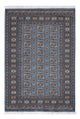 Pakistan teppe 183x124cm - Orientalsk teppe