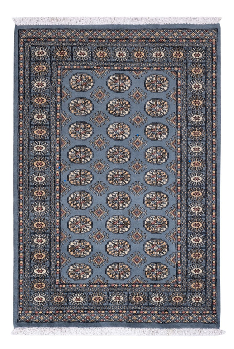Pakistan teppe 183x124cm - Orientalsk teppe