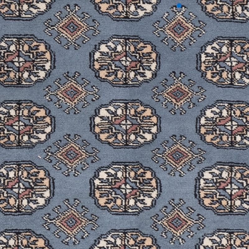 Pakistan teppe 183x124cm - Orientalsk teppe