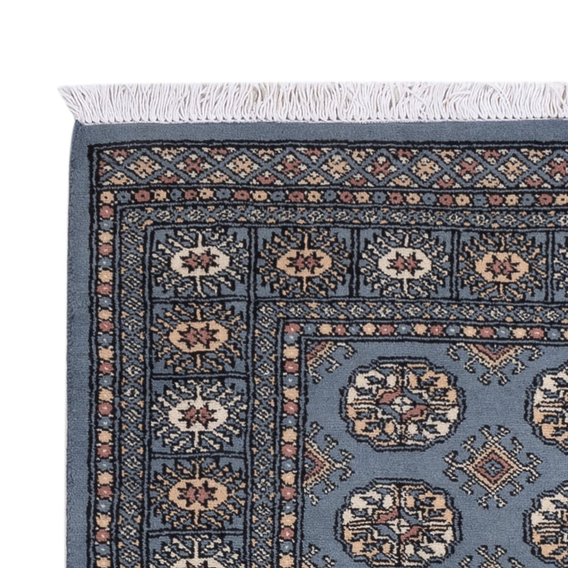 Pakistan teppe 183x124cm - Orientalsk teppe