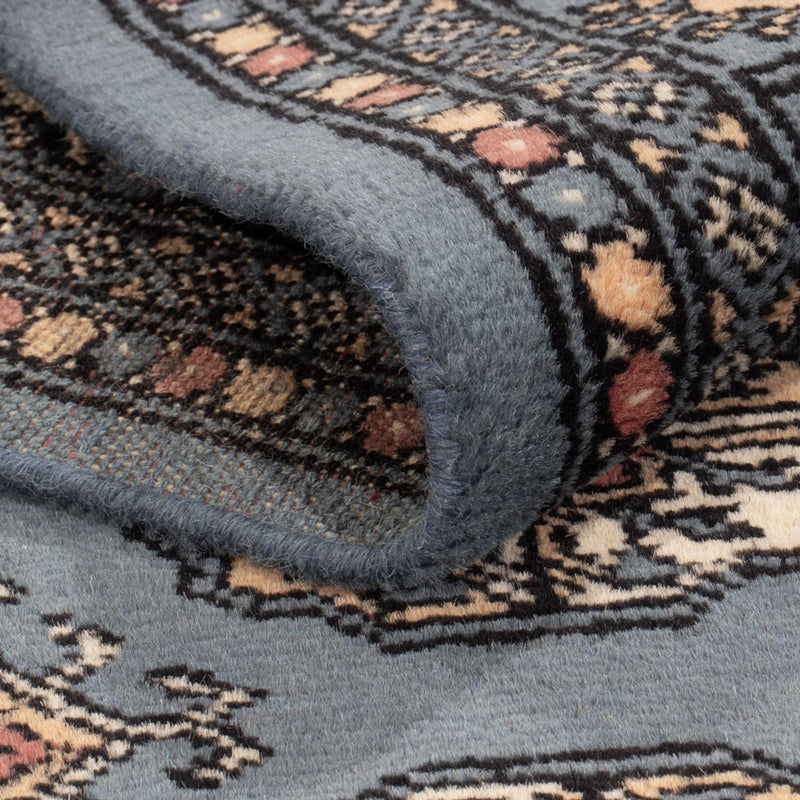 Pakistan teppe 183x124cm - Orientalsk teppe
