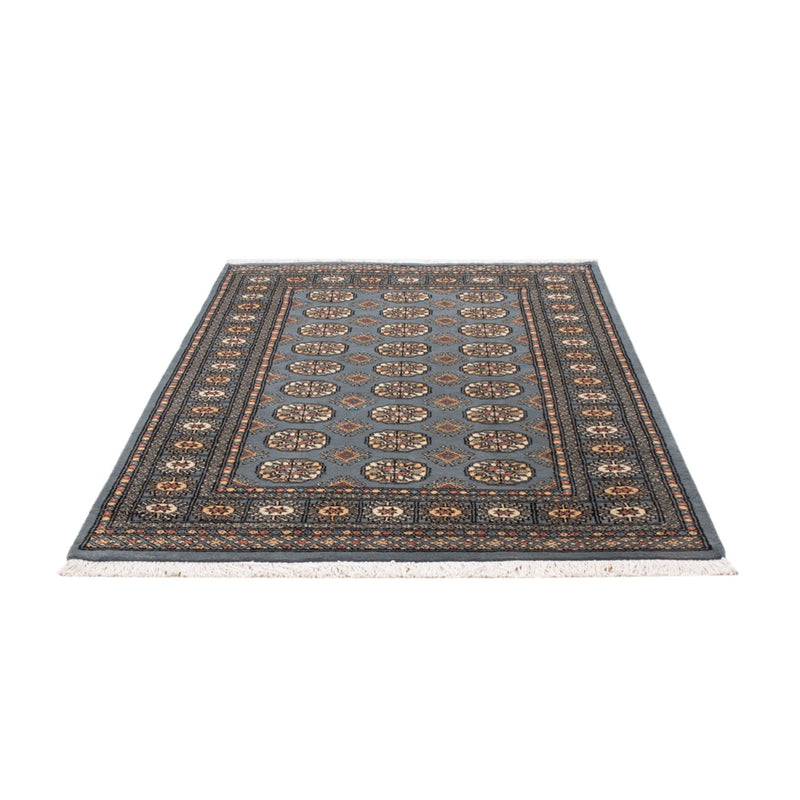 Pakistan teppe 183x124cm - Orientalsk teppe