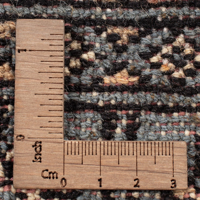 Pakistan teppe 183x124cm - Orientalsk teppe