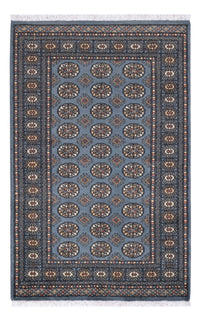 Pakistan teppe 190x124cm - Orientalsk teppe – product image