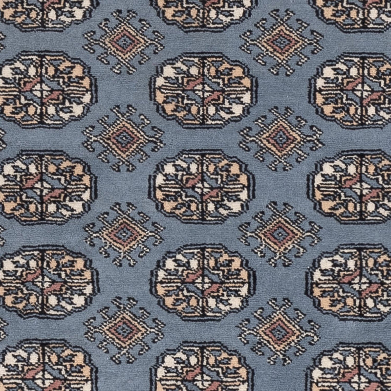 Pakistan teppe 190x124cm - Orientalsk teppe